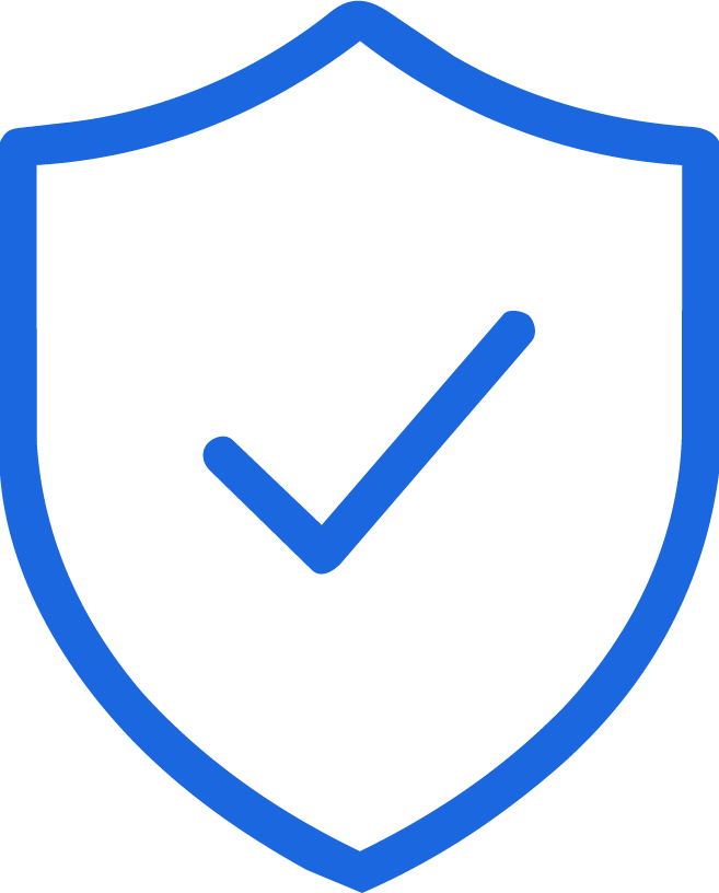 Security