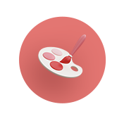 cosec-icon-1.png