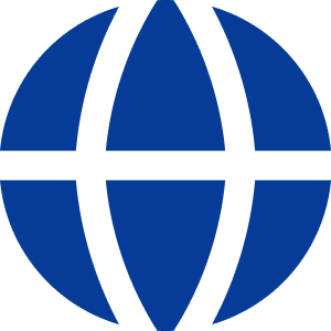 website_domain_icon.png