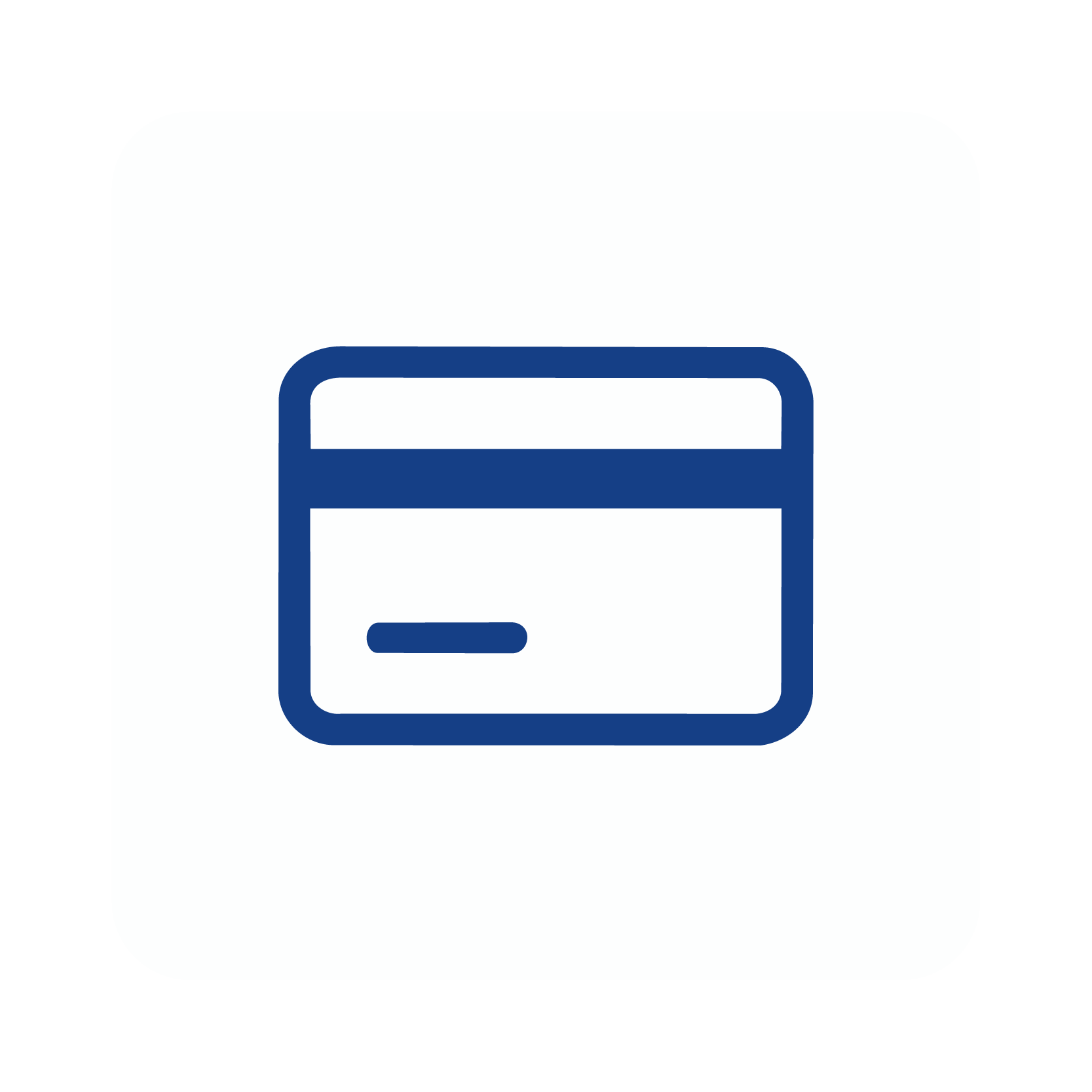 Credit / Debit Cards