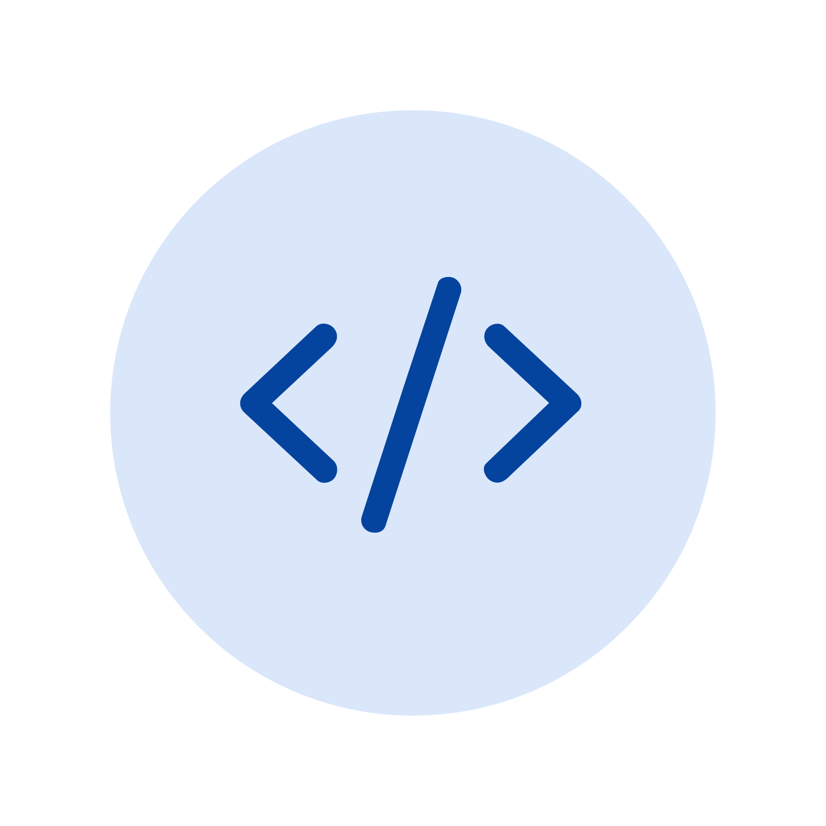 Custom Software