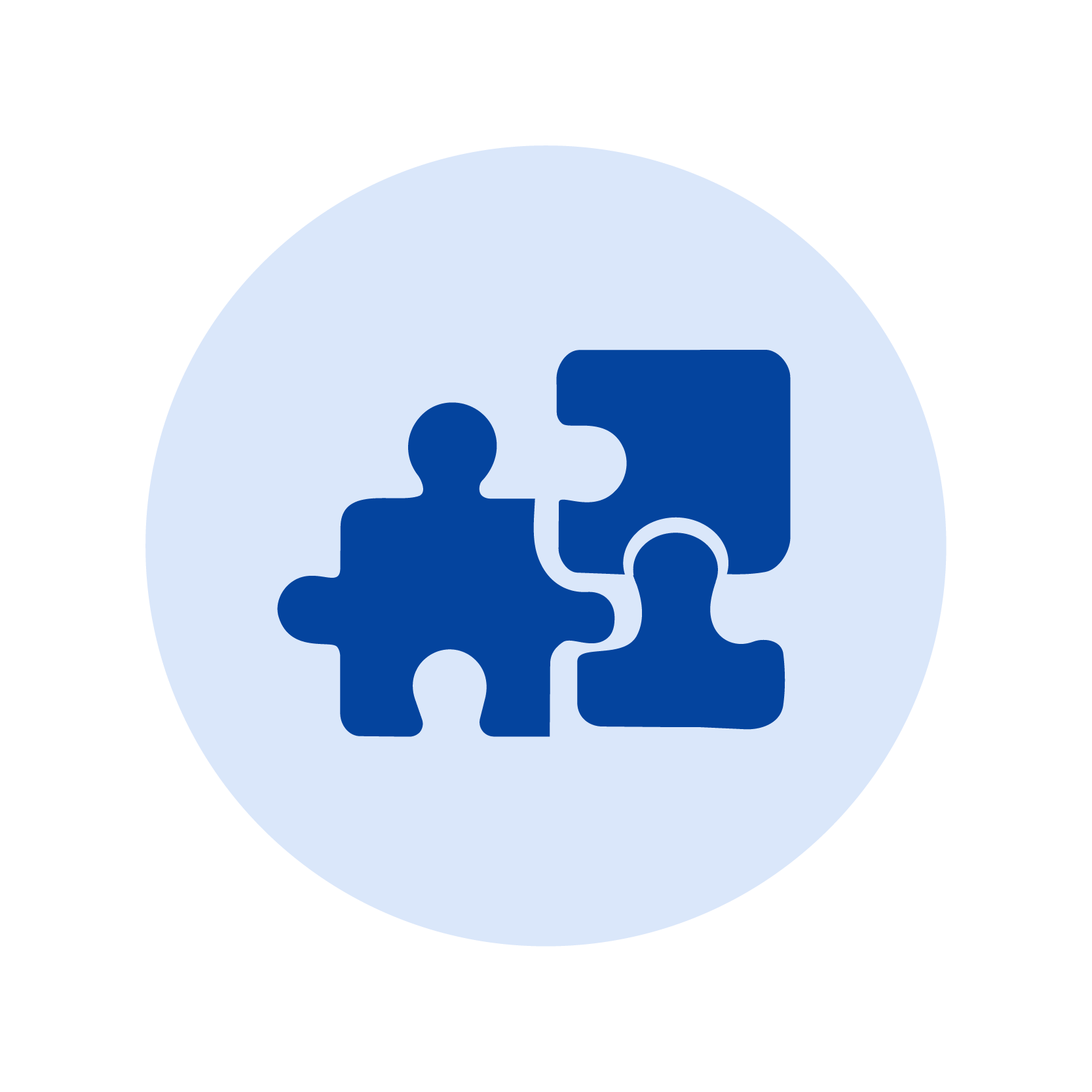 Enterprise Integration