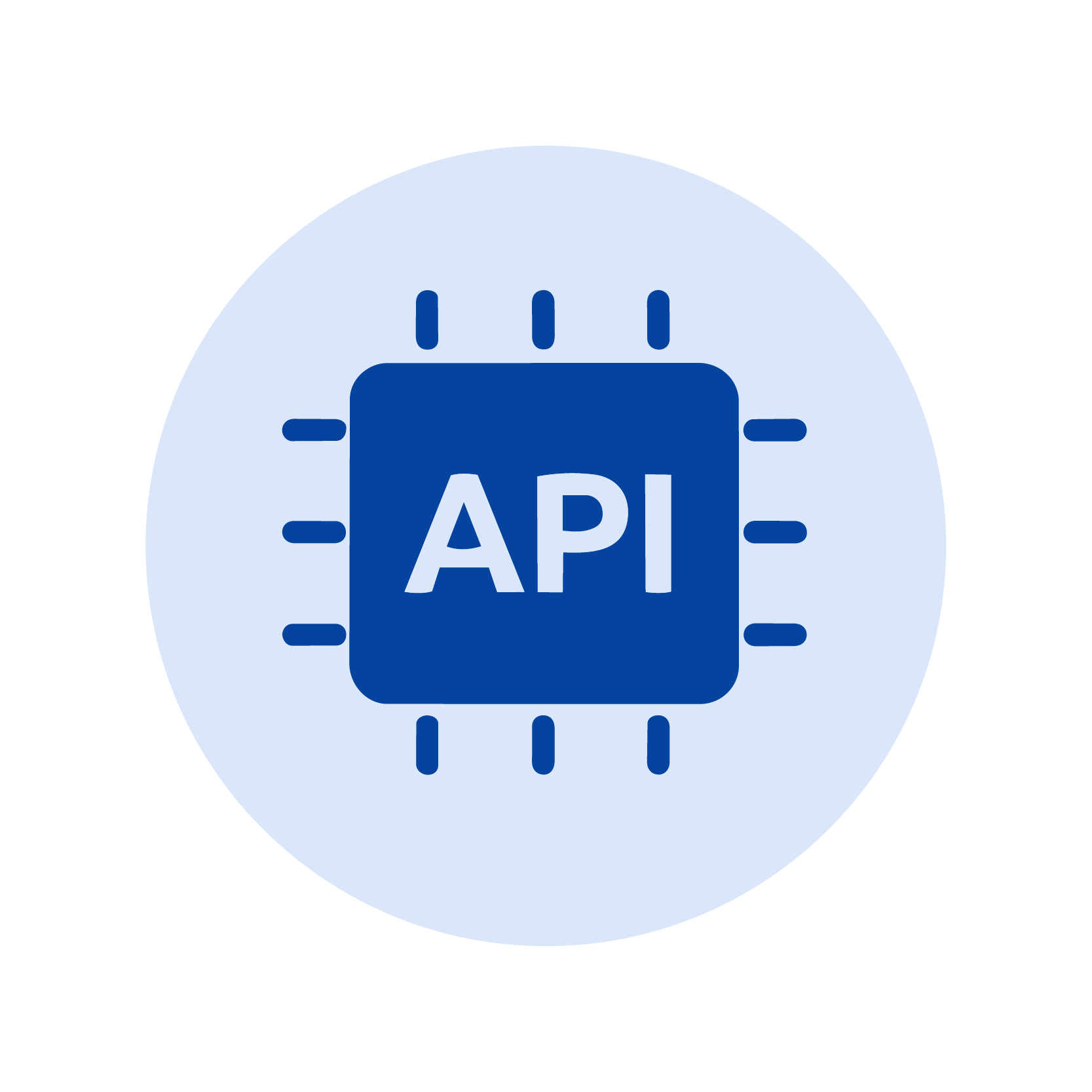 Payment API