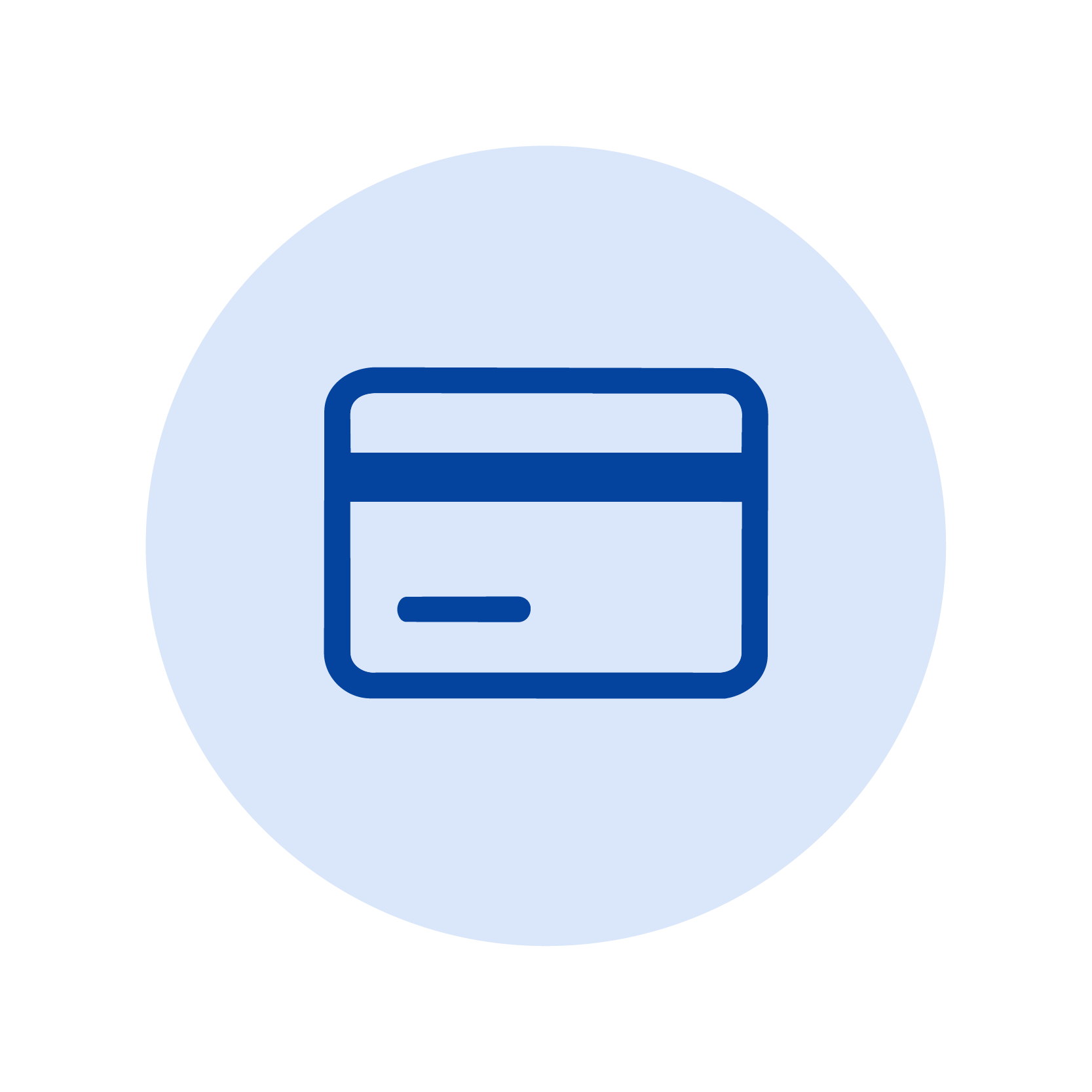 Payment Gateway
